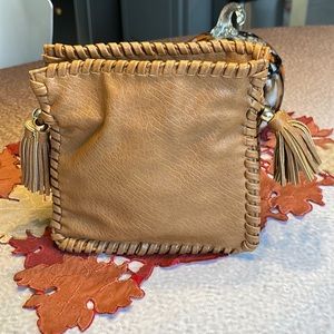 Pocketbook